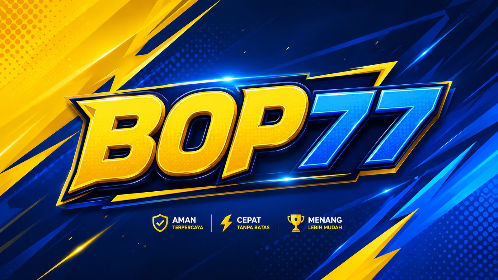 bop77 bop77